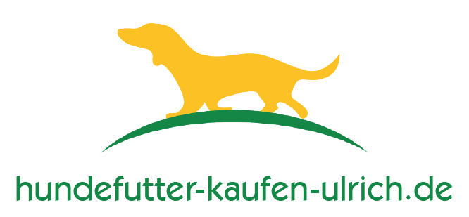 Hundefutter Ulrich